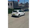 2022 MODEL 1.0 TCE OTOMATİK VİTES AİLE ARACI