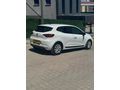 2022 MODEL 1.0 TCE OTOMATİK VİTES AİLE ARACI