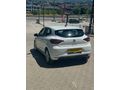 2022 MODEL 1.0 TCE OTOMATİK VİTES AİLE ARACI