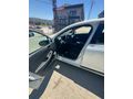 2022 MODEL 1.0 TCE OTOMATİK VİTES AİLE ARACI