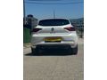 2022 MODEL 1.0 TCE OTOMATİK VİTES AİLE ARACI