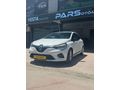 2022 MODEL 1.0 TCE OTOMATİK VİTES AİLE ARACI