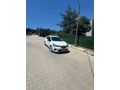 2022 MODEL 1.0 TCE OTOMATİK VİTES AİLE ARACI