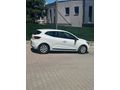 2022 MODEL 1.0 TCE OTOMATİK VİTES AİLE ARACI