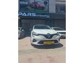 2022 MODEL 1.0 TCE OTOMATİK VİTES AİLE ARACI