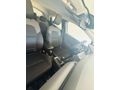 2022 MODEL 1.0 TCE OTOMATİK VİTES AİLE ARACI