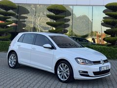 140ACT HİGHLİNE U LED ADAPTİF GENİŞ E. DSG 116.000Km BAGAJ LOKAL
