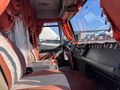 AKIN OTOMOTİV'den 2003 FORD CARGO 2520L DOWER KAYAR PERDE