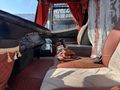 AKIN OTOMOTİV'den 2003 FORD CARGO 2520L DOWER KAYAR PERDE