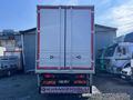 AKIN OTOMOTİV'den 2003 FORD CARGO 2520L DOWER KAYAR PERDE