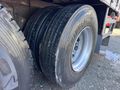 AKIN OTOMOTİV'den 2003 FORD CARGO 2520L DOWER KAYAR PERDE