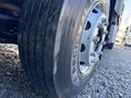 AKIN OTOMOTİV'den 2003 FORD CARGO 2520L DOWER KAYAR PERDE