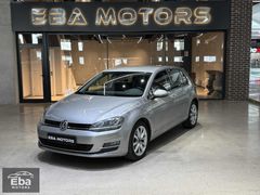 2013 1.4 TSI GOLF OTOMATIK / K KARTINA 12 TAKSİT