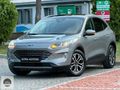 2021 KUGA TİTANİUM 1.5 DİZEL OTOMATİK BOYASIZ HATASIZ 78.000 KM
