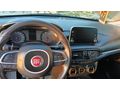 Sahibinden Fiat Egea 1.6 Multijet Lounge Plus 2018 Model