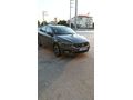 Sahibinden Fiat Egea 1.6 Multijet Lounge Plus 2018 Model