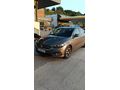 Sahibinden Fiat Egea 1.6 Multijet Lounge Plus 2018 Model