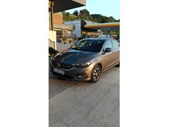 Sahibinden Fiat Egea 1.6 Multijet Lounge Plus 2018 Model
