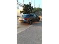 Sahibinden Fiat Egea 1.6 Multijet Lounge Plus 2018 Model