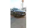 Sahibinden Fiat Egea 1.6 Multijet Lounge Plus 2018 Model