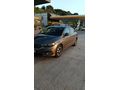 Sahibinden Fiat Egea 1.6 Multijet Lounge Plus 2018 Model