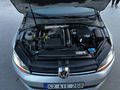 KARİYERDEN 150 000 KM DE GOLF