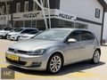 2013 MODEL 1.4 TSİ 140 BG OTOMATİK VİTES HIGHLINE 178.000 KM