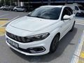 AKIN OTOMOTİV'den 2021 FİAT EGEA EASY 149.000kmde 1.3 MOTOR