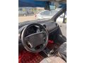 Sahibinden Daewoo Matiz 0.8 SE 2002 Model Bursa