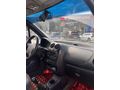 Sahibinden Daewoo Matiz 0.8 SE 2002 Model Bursa