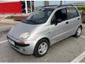 Sahibinden Daewoo Matiz 0.8 SE 2002 Model Bursa