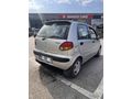 Sahibinden Daewoo Matiz 0.8 SE 2002 Model Bursa
