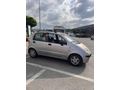 Sahibinden Daewoo Matiz 0.8 SE 2002 Model Bursa