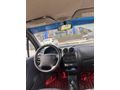 Sahibinden Daewoo Matiz 0.8 SE 2002 Model Bursa