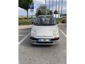Sahibinden Daewoo Matiz 0.8 SE 2002 Model Bursa