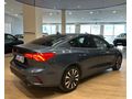 Sahibinden Ford Focus 1.5 EcoBlue Titanium X 2024 Model 
