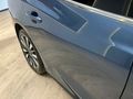 Sahibinden Ford Focus 1.5 EcoBlue Titanium X 2024 Model 