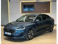 Sahibinden Ford Focus 1.5 EcoBlue Titanium X 2024 Model 