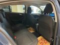 Sahibinden Ford Focus 1.5 EcoBlue Titanium X 2024 Model 