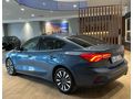 Sahibinden Ford Focus 1.5 EcoBlue Titanium X 2024 Model 