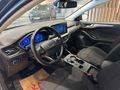 Sahibinden Ford Focus 1.5 EcoBlue Titanium X 2024 Model 