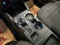 Sahibinden Ford Focus 1.5 EcoBlue Titanium X 2024 Model 