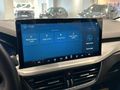 Sahibinden Ford Focus 1.5 EcoBlue Titanium X 2024 Model 
