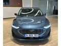 Sahibinden Ford Focus 1.5 EcoBlue Titanium X 2024 Model 