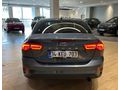 Sahibinden Ford Focus 1.5 EcoBlue Titanium X 2024 Model 