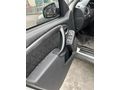 AKYOL MOTORS'DAN 2015 MODEL 4x4 DUSTER