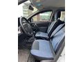 AKYOL MOTORS'DAN 2015 MODEL 4x4 DUSTER
