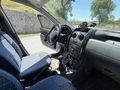AKYOL MOTORS'DAN 2015 MODEL 4x4 DUSTER