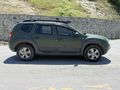 AKYOL MOTORS'DAN 2015 MODEL 4x4 DUSTER