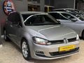 2014 Golf 1.4TSI HIGHLINE DSG/LED
